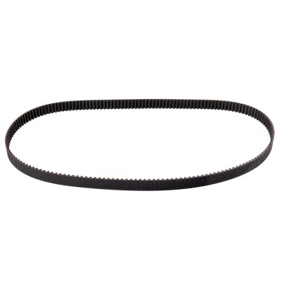 Blueprint Timing Belt ADG07514