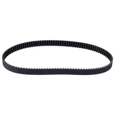 Blueprint Timing Belt ADG07517