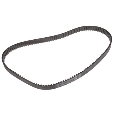 Blueprint Timing Belt ADG07521