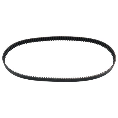 Blueprint Timing Belt ADG07521