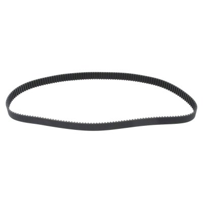 Blueprint Timing Belt ADG07528