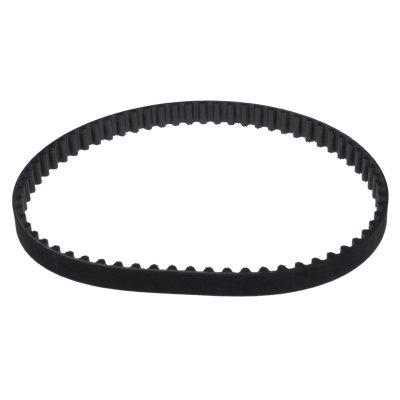 Blueprint Timing Belt ADG07530