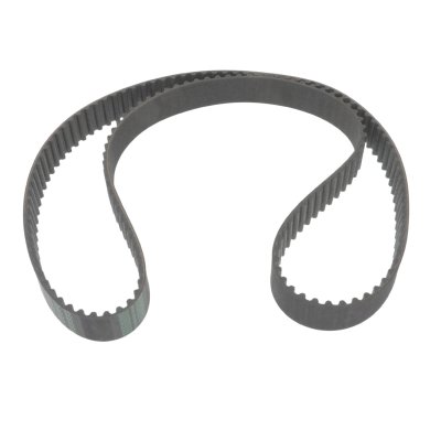 Blueprint Timing Belt ADG07532