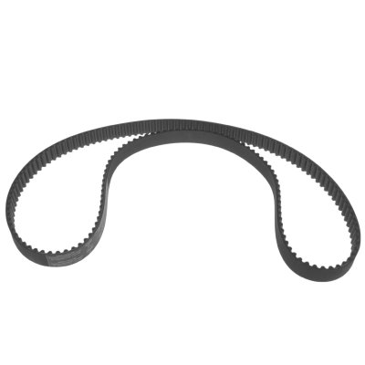 Blueprint Timing Belt ADG07533