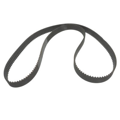 Blueprint Timing Belt ADG07535