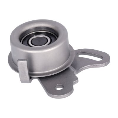 Blueprint Tensioner Pulley ADG07612