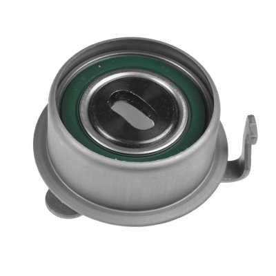 Blueprint Tensioner Pulley ADG07621