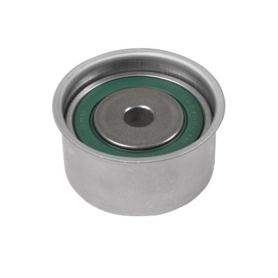 Blueprint Tensioner Pulley ADG07685