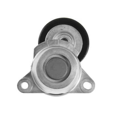 Blueprint Tensioner Assembly ADG07697