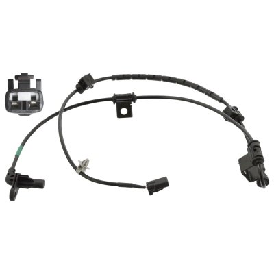 Blueprint ABS Sensor ADG0771103