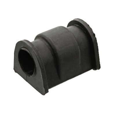 Blueprint Anti Roll Bar Bush ADG08009