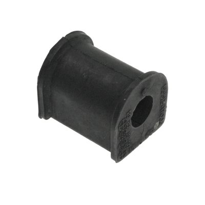 Blueprint Anti Roll Bar Bush ADG080134