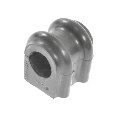 Blueprint Anti Roll Bar Bush ADG080139