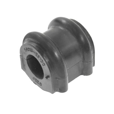 Blueprint Anti Roll Bar Bush ADG080178