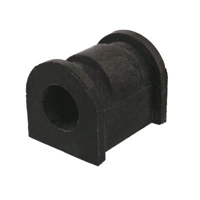 Blueprint Anti Roll Bar Bush ADG08018