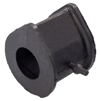 Blueprint Anti Roll Bar Bush ADG080181