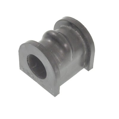 Blueprint Anti Roll Bar Bush ADG080185