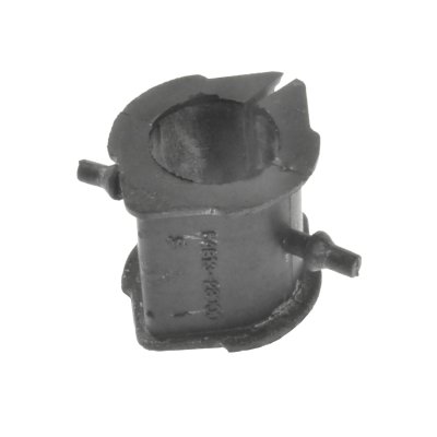 Blueprint Anti Roll Bar Bush ADG080196