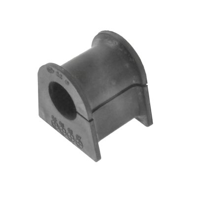 Blueprint Anti Roll Bar Bush ADG080198