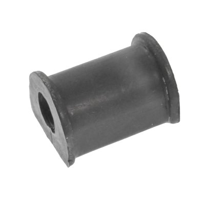 Blueprint Anti Roll Bar Bush ADG080200