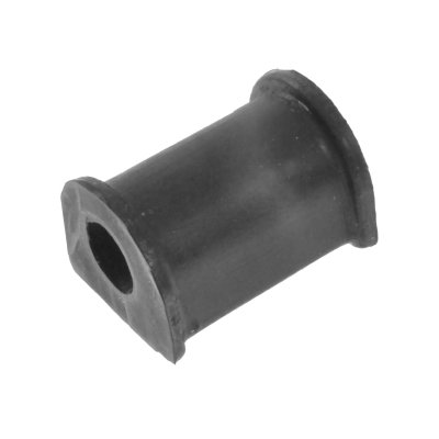 Blueprint Anti Roll Bar Bush ADG080201