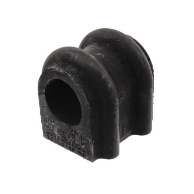 Blueprint Anti Roll Bar Bush ADG080217