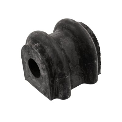 Blueprint Anti Roll Bar Bush ADG080218