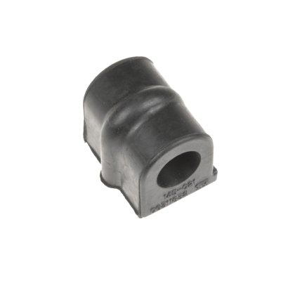 Blueprint Anti Roll Bar Bush ADG080227