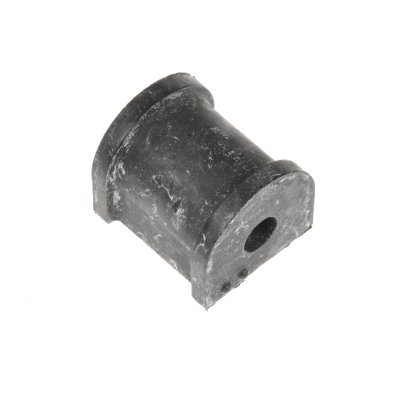 Blueprint Anti Roll Bar Bush ADG080228