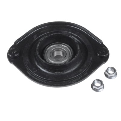 Blueprint Strut Mounting ADG080266