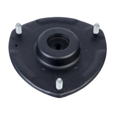 Blueprint Strut Mounting ADG080298