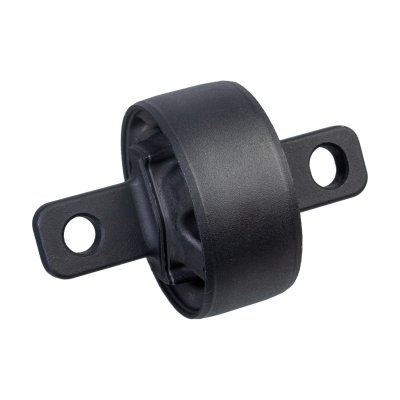 Blueprint Trailing Arm Bush ADG080327