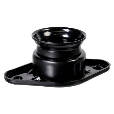 Blueprint Strut Mounting ADG080344