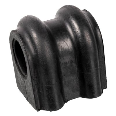 Blueprint Anti Roll Bar Bush ADG08036