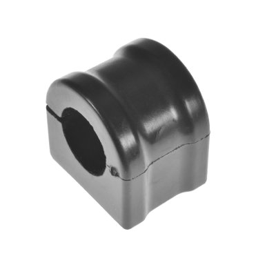 Blueprint Anti Roll Bar Bush ADG080510C