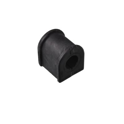 Blueprint Anti Roll Bar Bush ADG08052