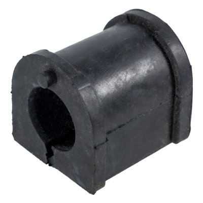 Blueprint Anti Roll Bar Bush ADG08056