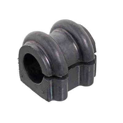 Blueprint Anti Roll Bar Bush ADG08059