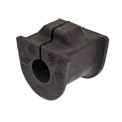 Blueprint Anti Roll Bar Bush ADG08060