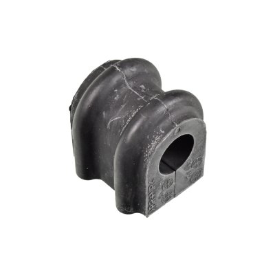 Blueprint Anti Roll Bar Bush ADG08068