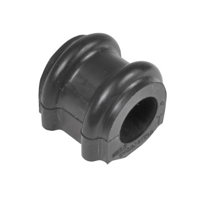 Blueprint Anti Roll Bar Bush ADG08072