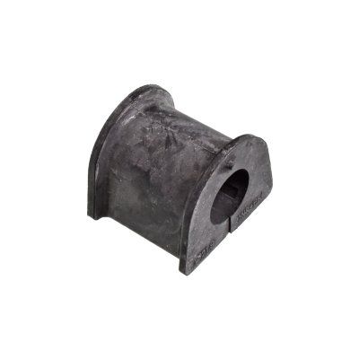 Blueprint Anti Roll Bar Bush ADG08073