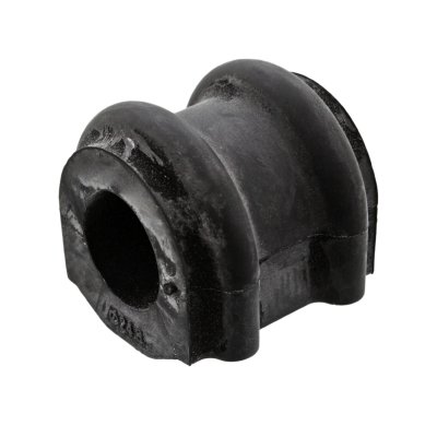 Blueprint Anti Roll Bar Bush ADG08074