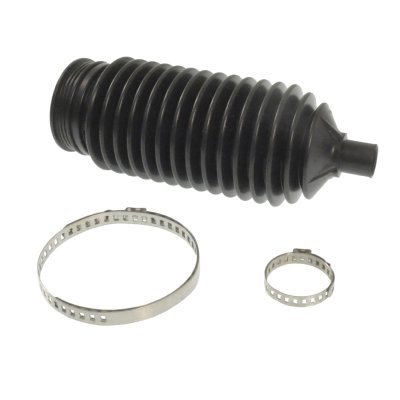 Blueprint Steering Boot Kit ADG081505