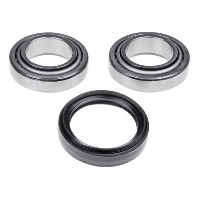 Blueprint Wheel Bearing Kit ADG08203