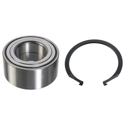 Blueprint Wheel Bearing Kit ADG08207