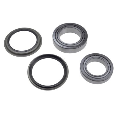 Blueprint Wheel Bearing Kit ADG08215