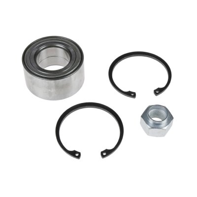 Blueprint Wheel Bearing Kit ADG08217