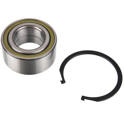 Blueprint Wheel Bearing Kit ADG08220