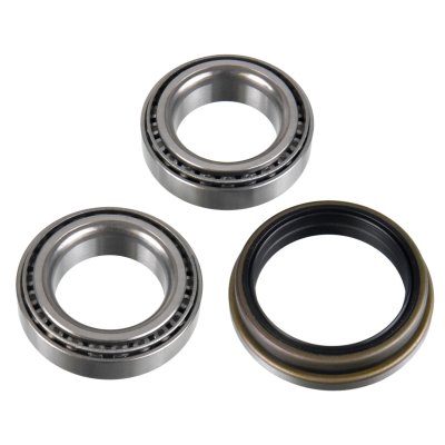 Blueprint Wheel Bearing Kit ADG08224